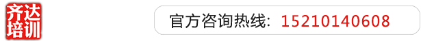 黄操一操齐达艺考文化课-艺术生文化课,艺术类文化课,艺考生文化课logo